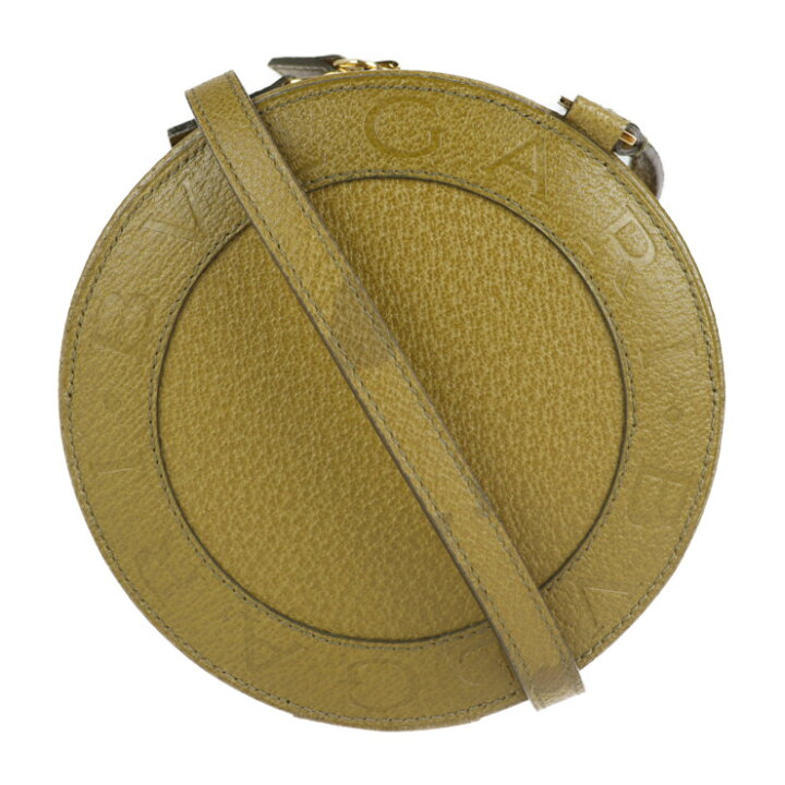 楽天市場】超美品 BVLGARI ブルガリ Yoyo ヨーヨー B-ZERO1 ビー 
