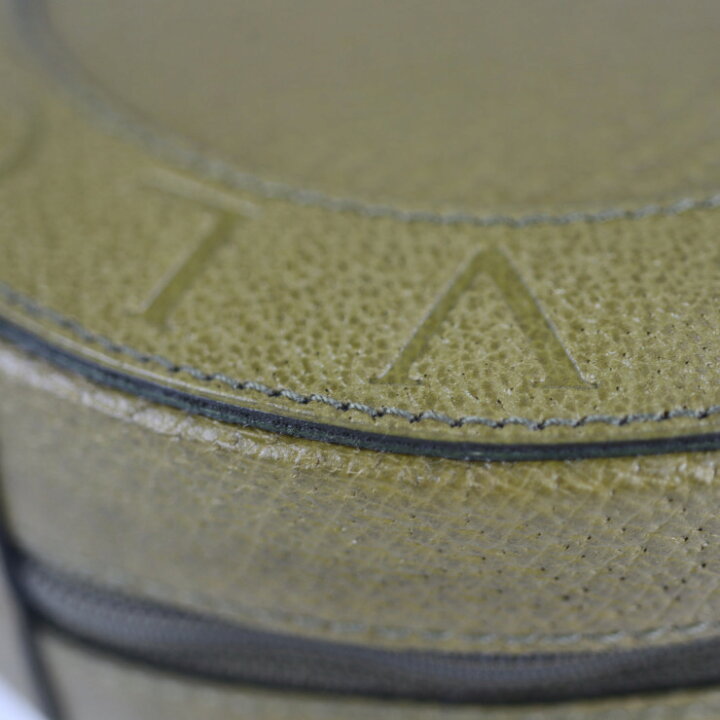 楽天市場】超美品 BVLGARI ブルガリ Yoyo ヨーヨー B-ZERO1 ビー 