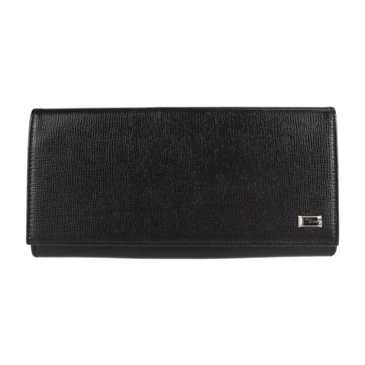 楽天市場】超美品 GUCCI グッチ 長財布 120956 レザー ブラック 長  