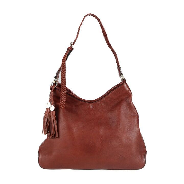 楽天市場】美品 GUCCI グッチ マラケシュ ショルダーバッグ 257026 