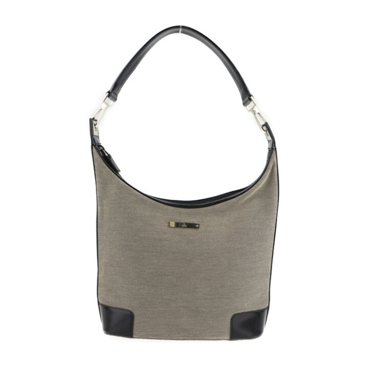 楽天市場】美品 GUCCI グッチ ショルダーバッグ 001 4204 204961  