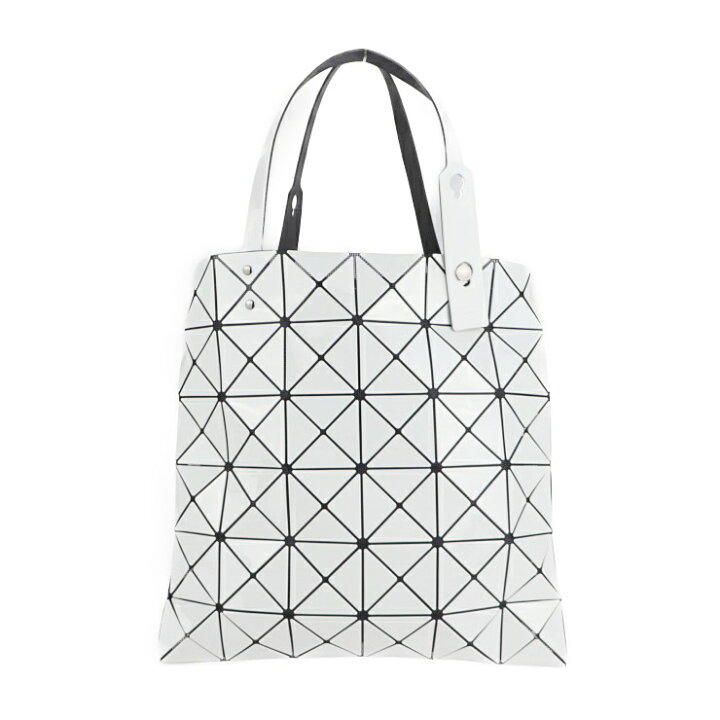 楽天市場】超美品 ISSEY MIYAKE イッセイミヤケ BAO BAO トートバッグ 