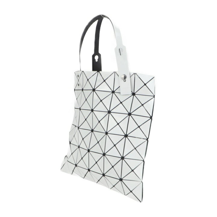 楽天市場】超美品 ISSEY MIYAKE イッセイミヤケ BAO BAO トートバッグ 