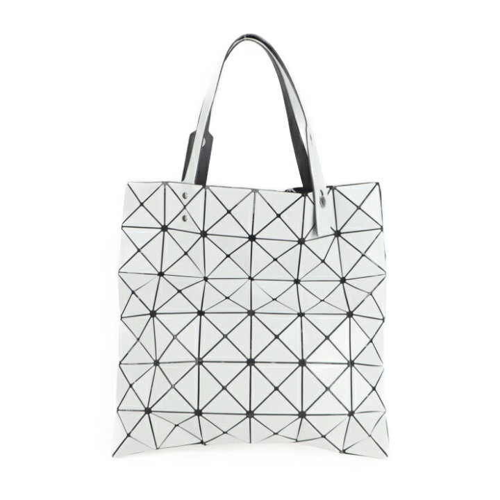 楽天市場】超美品 ISSEY MIYAKE イッセイミヤケ BAO BAO トートバッグ