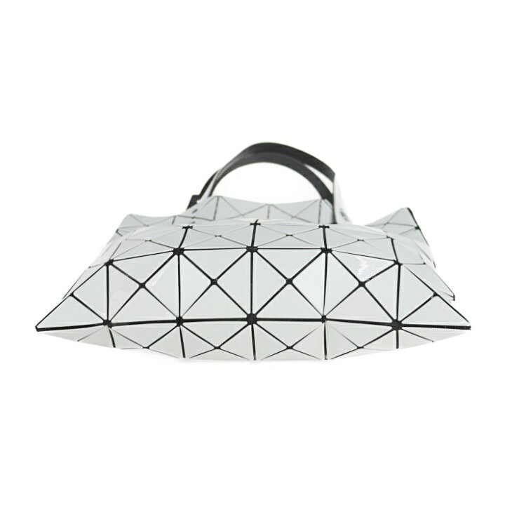 楽天市場】超美品 ISSEY MIYAKE イッセイミヤケ BAO BAO トートバッグ 