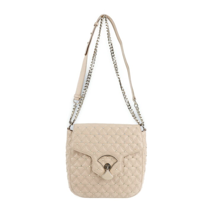 楽天市場】超美品 BVLGARI ブルガリ ディーヴァドリーム ショルダー  