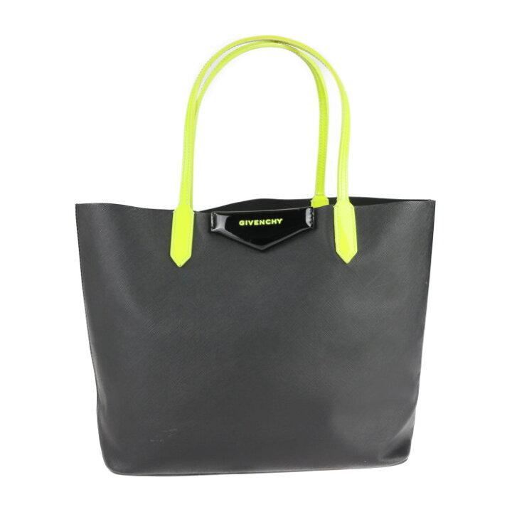 楽天市場】美品 GIVENCHY ジバンシィ ANTIGONA TOTE アンティゴナ  