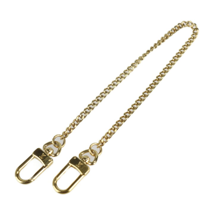 楽天市場】美品 LOUIS VUITTON ルイ ヴィトン キーホルダー メタル  