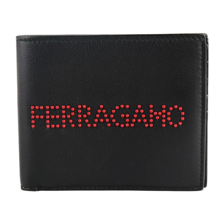 楽天市場】美品 Salvatore Ferragamo サルヴァトーレ フェラガモ  