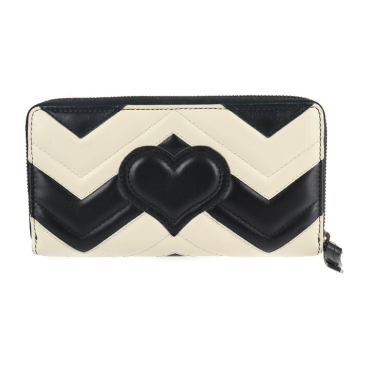 楽天市場】美品 GUCCI グッチ ジップアラウンドウォレット GG 