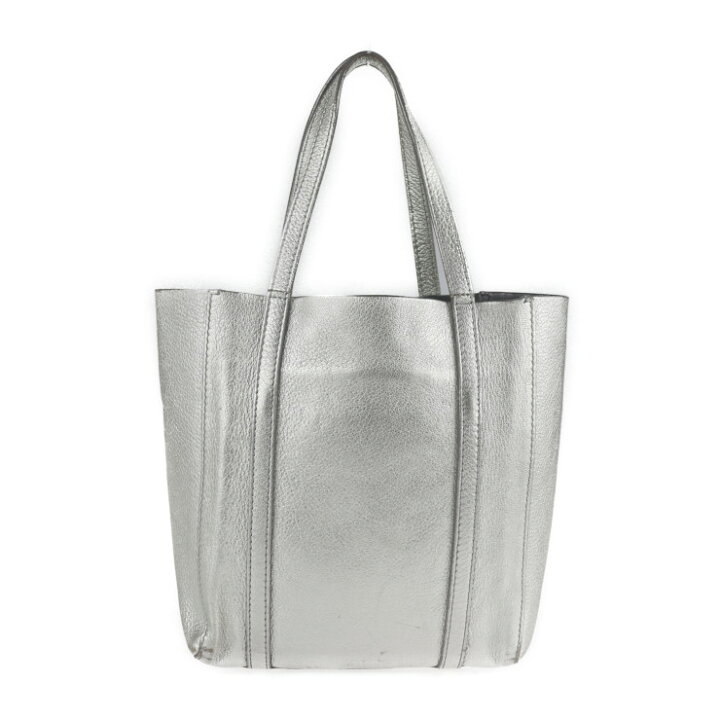 楽天市場】BALENCIAGA バレンシアガ エブリデイ トート XXS トート  