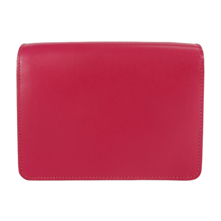 楽天市場】超美品 PRADA プラダ 2WAYバッグ ショルダーバッグ BT1031 