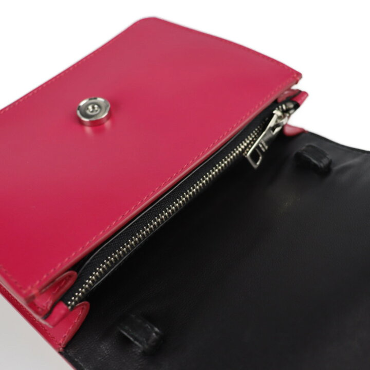 楽天市場】超美品 PRADA プラダ 2WAYバッグ ショルダーバッグ BT1031 
