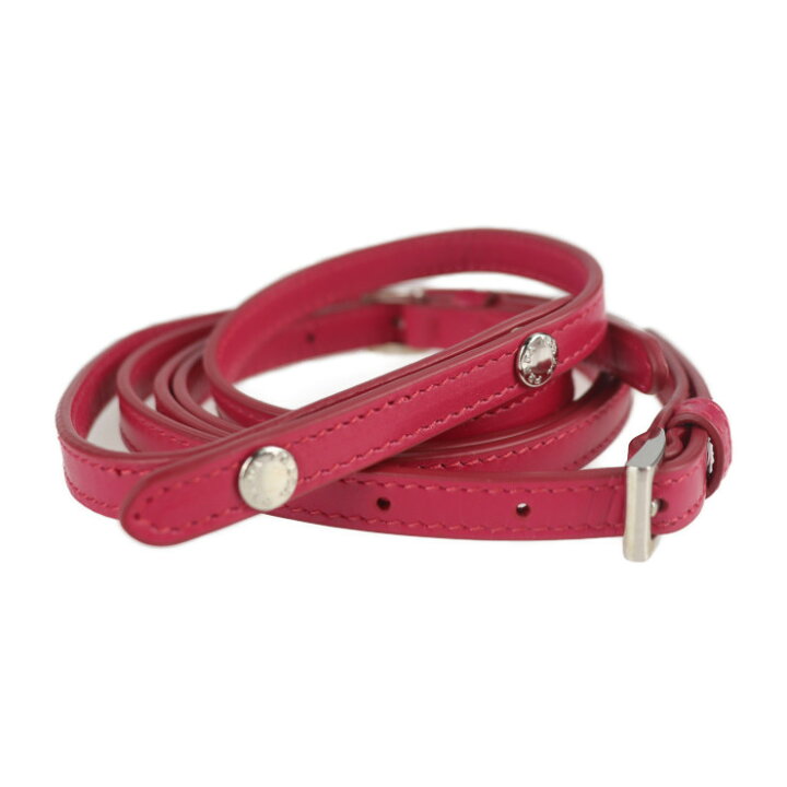 楽天市場】超美品 PRADA プラダ 2WAYバッグ ショルダーバッグ BT1031  