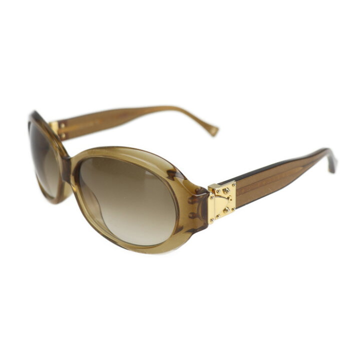 楽天市場】美品 LOUIS VUITTON ルイ ヴィトン スプソン ロン  