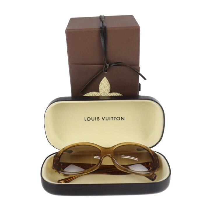 楽天市場】美品 LOUIS VUITTON ルイ ヴィトン スプソン ロン  