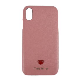楽天市場 Miumiu Iphoneケース 柄ハート の通販 楽天市場 Miumiu Iphoneケース 柄ハート の通販