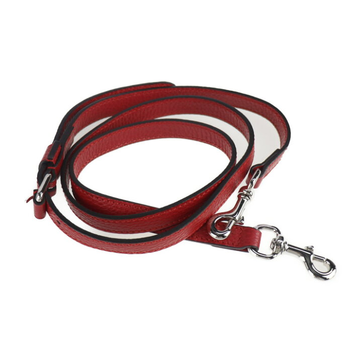 楽天市場】超美品 GUCCI グッチ グッチシマナイロン ハンドバッグ 