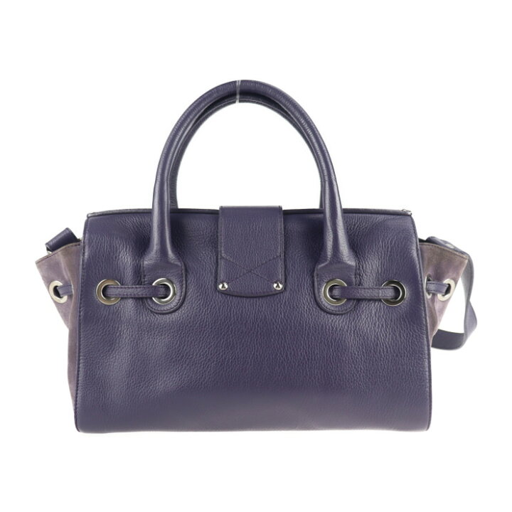 楽天市場】JIMMY CHOO ジミーチュウ ROSALIE ロザリー ハンドバッグ 