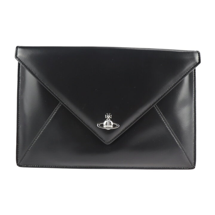 楽天市場】美品 Vivienne Westwood ヴィヴィアンウエストウッド 