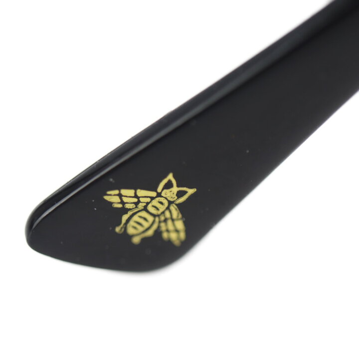 楽天市場】美品 GUCCI グッチ インターロッキングG サングラス GG0083S 