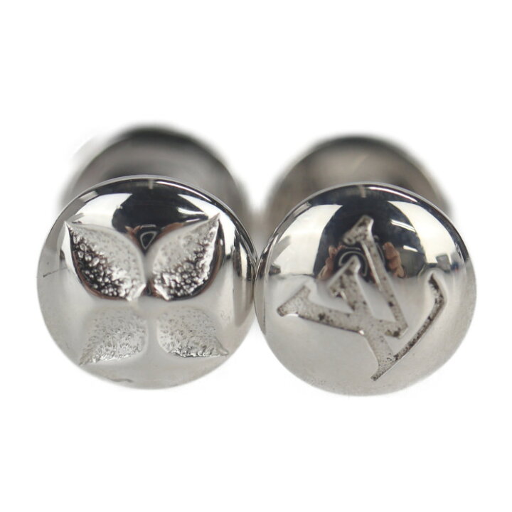 楽天市場】超美品 LOUIS VUITTON ルイ ヴィトン ブトン ドゥ  