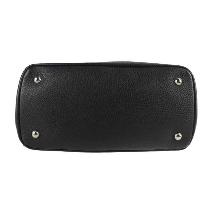 楽天市場】美品 PRADA プラダ ヴィッテロダイノ VITELLO DAINO 
