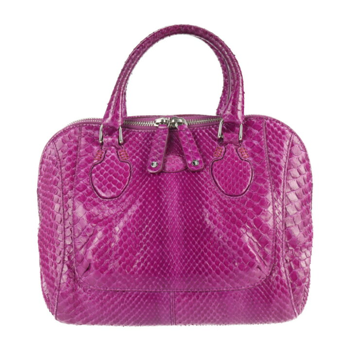 楽天市場】美品 TOD 