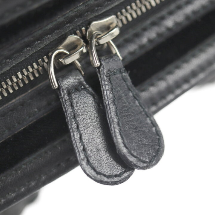 楽天市場】BOTTEGAVENETA ボッテガヴェネタ イントレチャート  