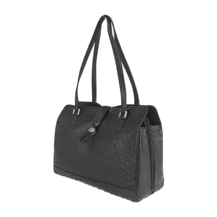 楽天市場】超美品 no brand ノーブランド トートバッグ ショルダー  