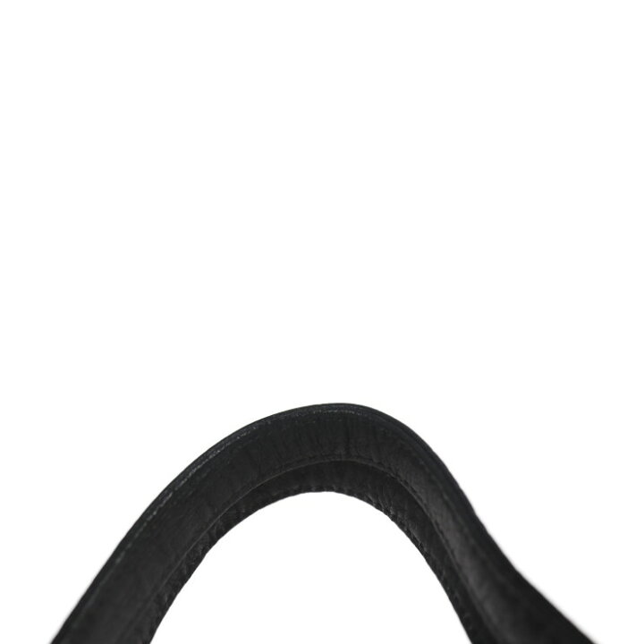 楽天市場】超美品 no brand ノーブランド トートバッグ ショルダー  