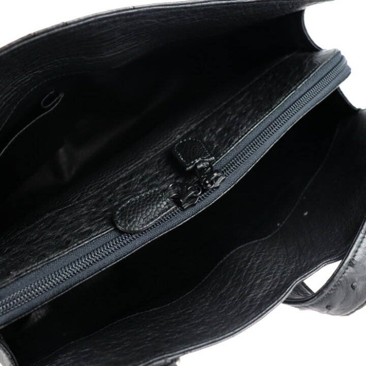 楽天市場】超美品 no brand ノーブランド トートバッグ ショルダー  