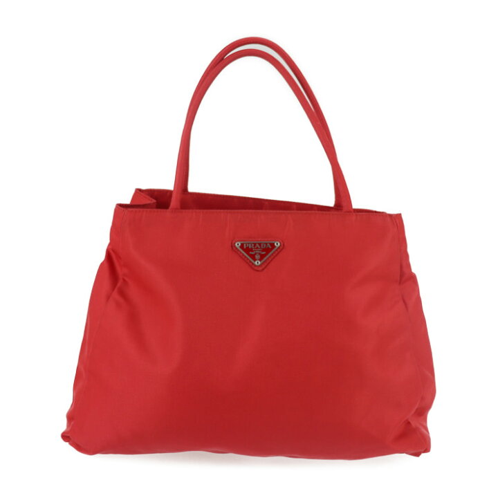 PRADA プラダバッグB3864 - その他
