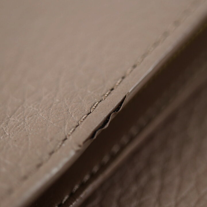 楽天市場】LOUIS VUITTON ルイ ヴィトン ポルトフォイユ カプシーヌ 