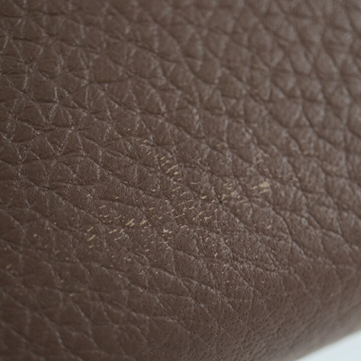 楽天市場】LOUIS VUITTON ルイ ヴィトン ポルトフォイユ カプシーヌ 
