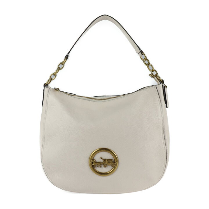 楽天市場】超美品 COACH コーチ ホース アンド キャリッジ エンブレム 