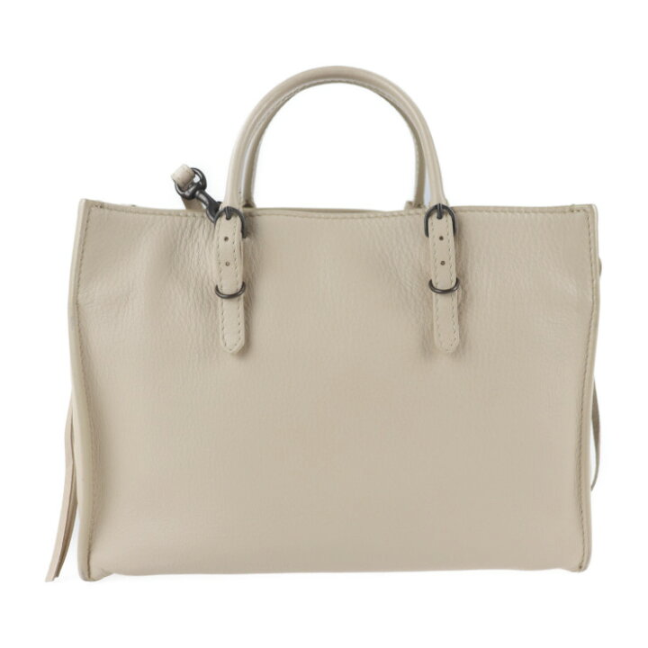 楽天市場】超美品 BALENCIAGA バレンシアガ ペーパー ミニ A6  