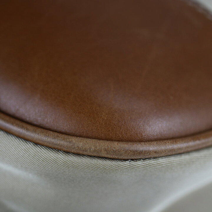 楽天市場】PRADA プラダ ハンドバッグ BR3088 ナイロン レザー 