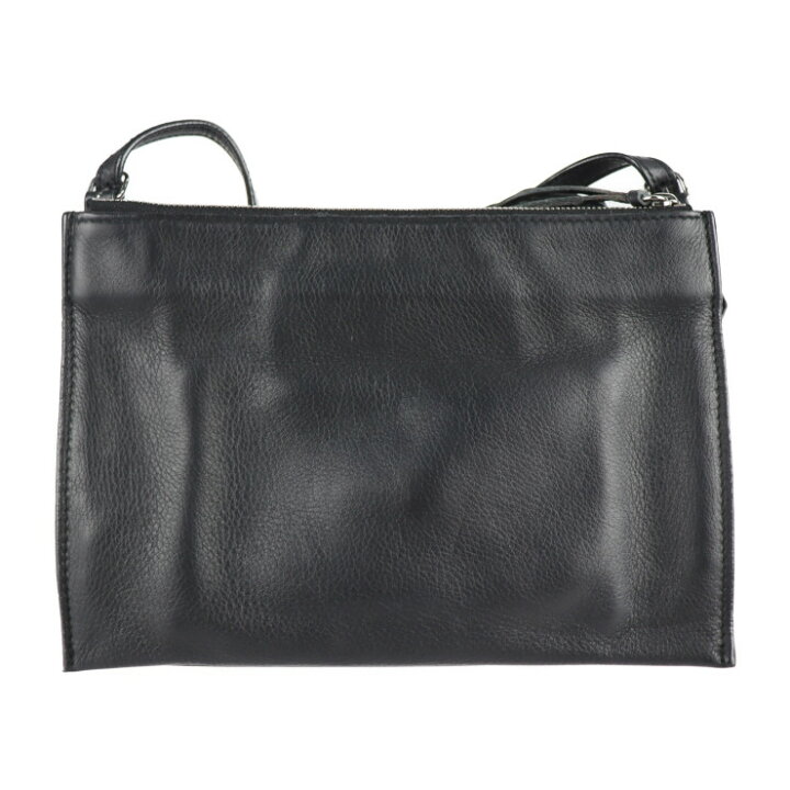 楽天市場】美品 BALENCIAGA バレンシアガ ペーパー ショルダーバッグ 