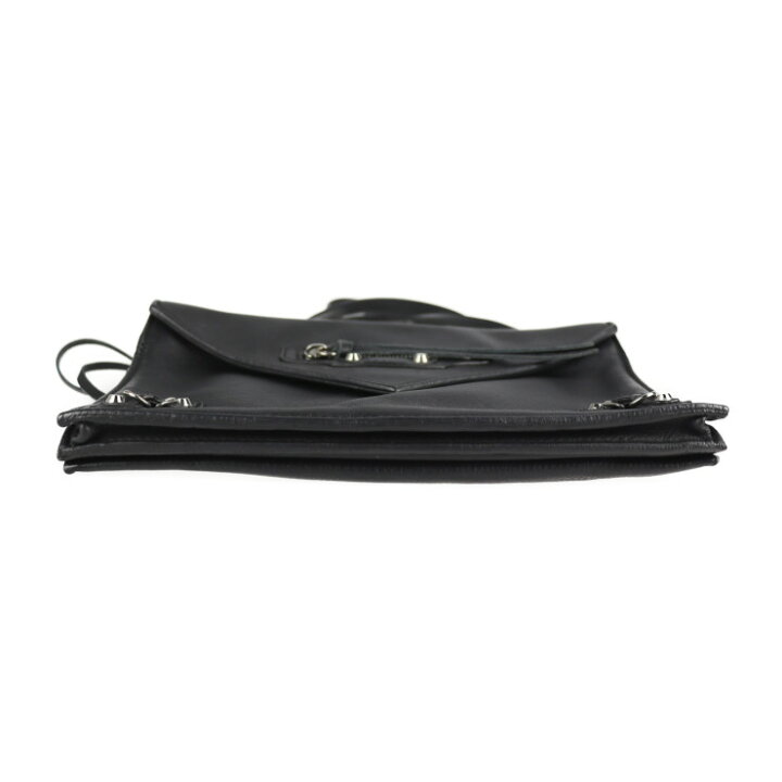 楽天市場】美品 BALENCIAGA バレンシアガ ペーパー ショルダーバッグ 