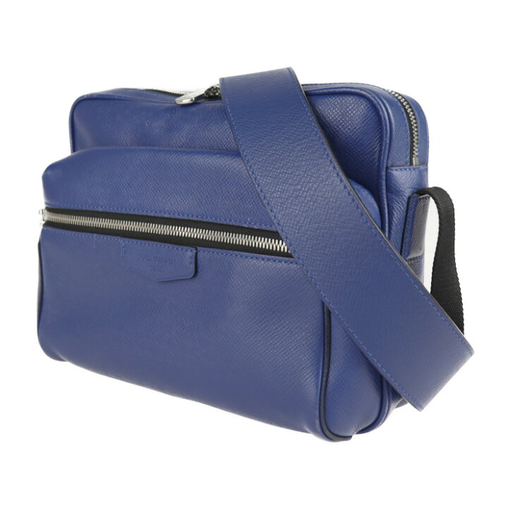 楽天市場】美品 LOUIS VUITTON ルイ ヴィトン アウトドア  