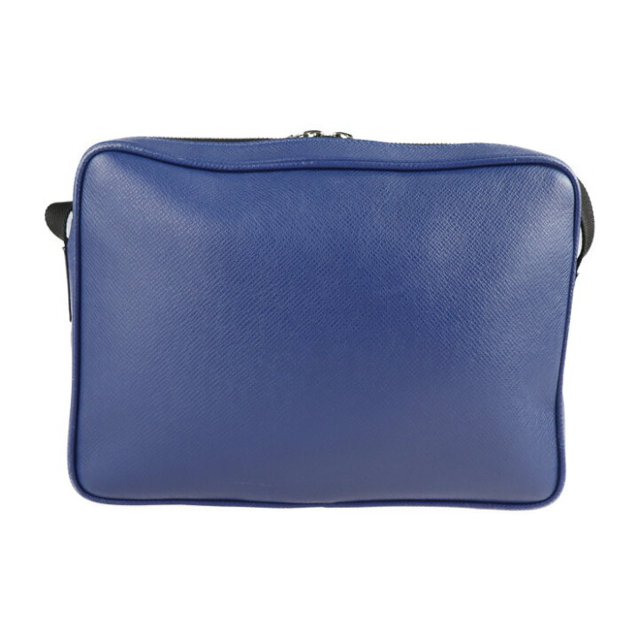 楽天市場】美品 LOUIS VUITTON ルイ ヴィトン アウトドア  