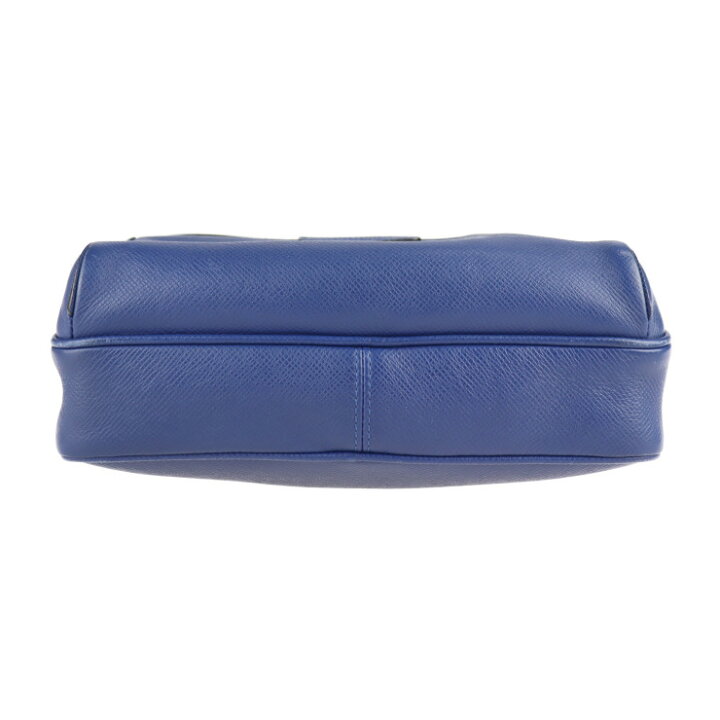 楽天市場】美品 LOUIS VUITTON ルイ ヴィトン アウトドア  