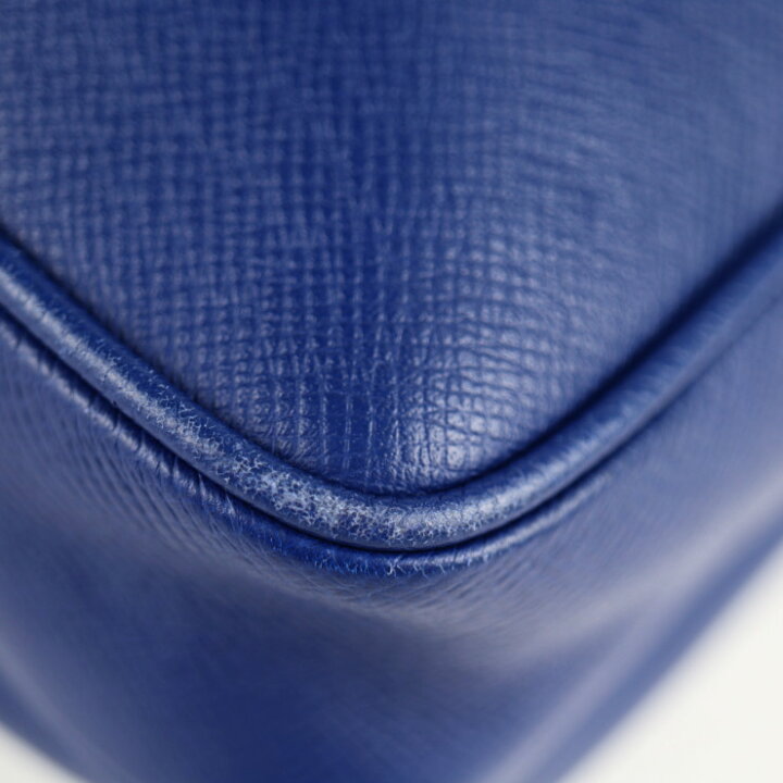 楽天市場】美品 LOUIS VUITTON ルイ ヴィトン アウトドア  