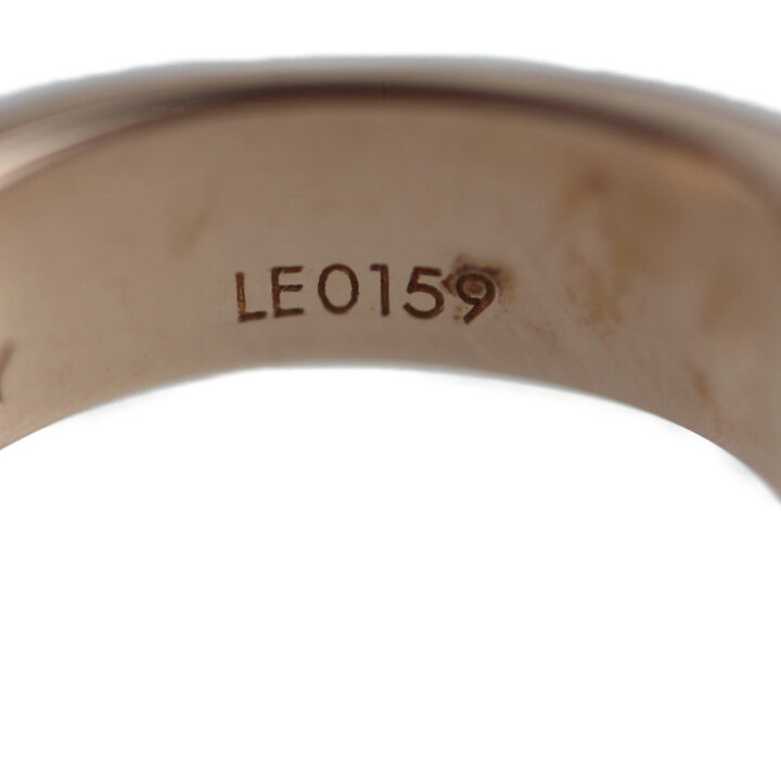 楽天市場】LOUIS VUITTON ルイ ヴィトン バーグ ナノグラム ナノグラム  