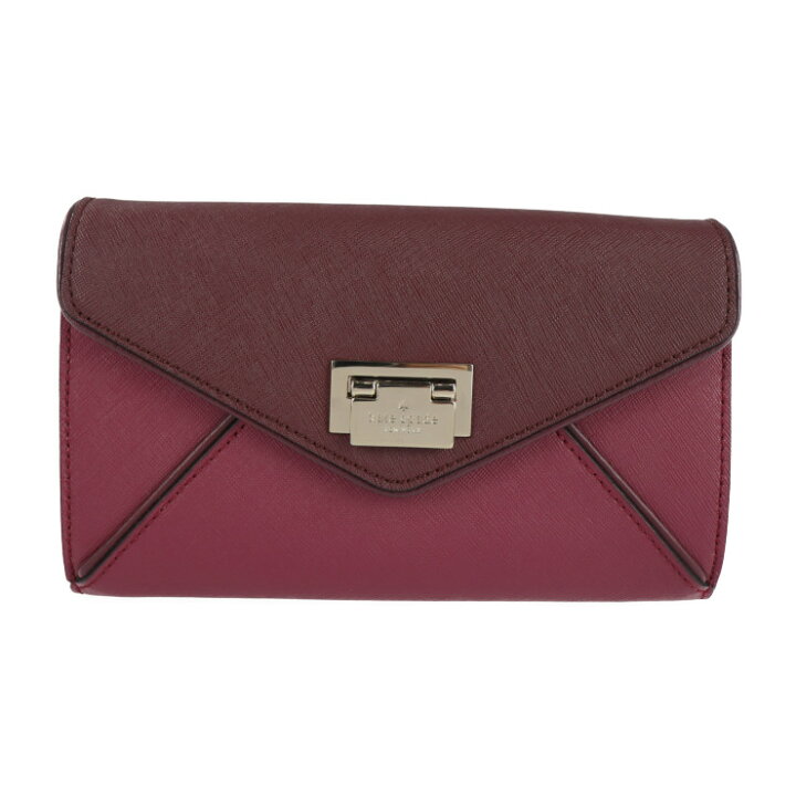 楽天市場】超美品 Kate Spade ケイトスペード ハンドバッグ ショルダー  