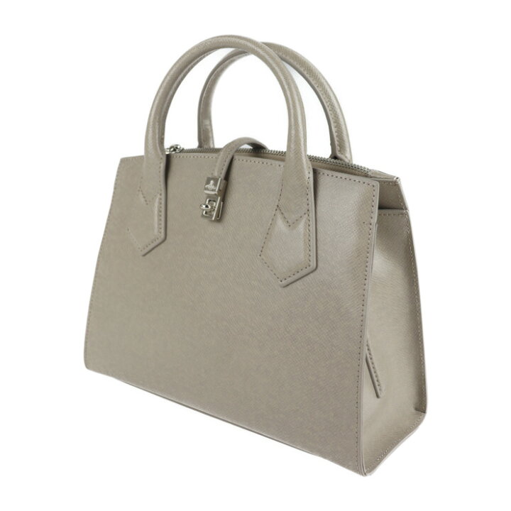 楽天市場】新品未使用展示品 Vivienne Westwood ヴィヴィアンウエスト  