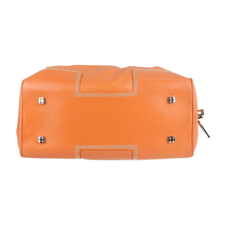 楽天市場】美品 LOEWE ロエベ アマソナ28 ハンドバッグ 311.54.001 