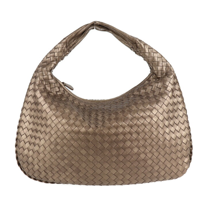 楽天市場】美品 BOTTEGAVENETA ボッテガヴェネタ イントレチャート 