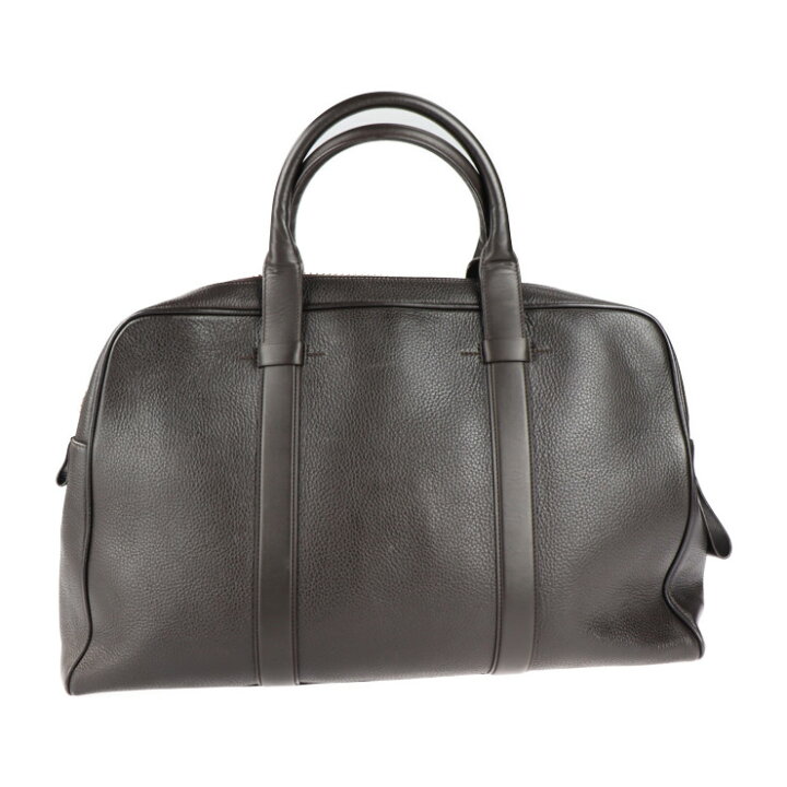 楽天市場】美品 TOM FORD トムフォード バックリー ビジネスバッグ 